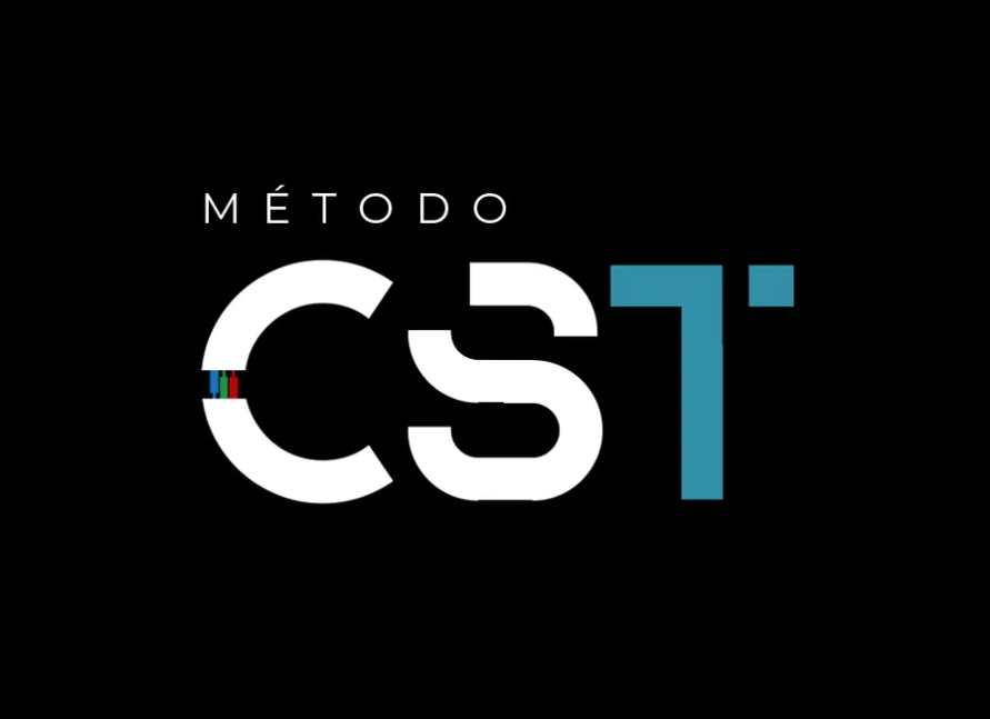 Método CST, Didi Aguiar